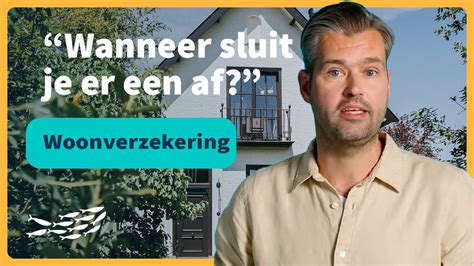 woonhuisverzekering interpolis|interpolis huurhuisverzekering.